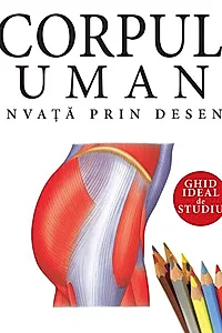Corpul uman