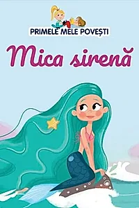 Mica sirenă