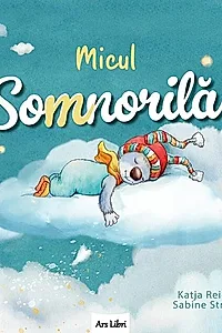 Micul Somnorilă