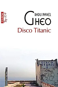 Disco Titanic