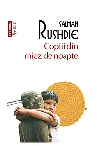 Copiii din miez de noapte