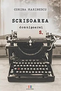 Scrisoarea domnișoarei S.
