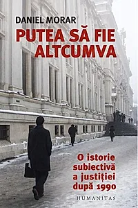 Putea să fie altcumva
