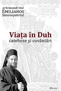 Viaţa în duh