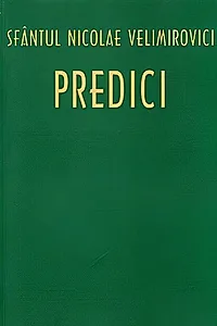 Predici