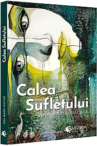 Calea sufletului