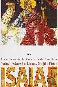 Isaia