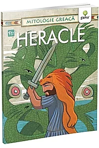 Heracle