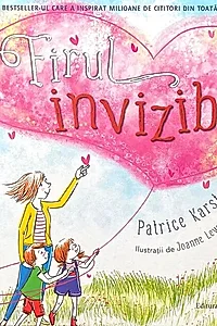 Firul invizibil