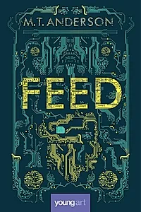 Feed