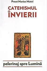Catehismul Învierii