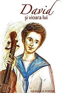 David și vioara lui