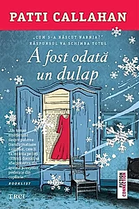 A fost odată un dulap