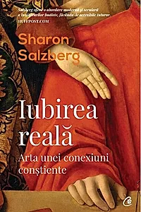 Iubirea reală