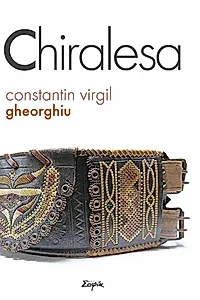 Chiralesa