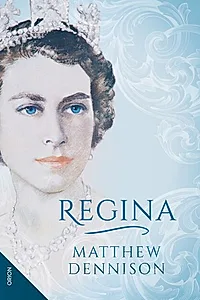 Regina