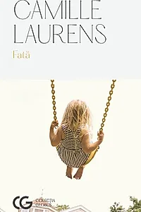 Fată