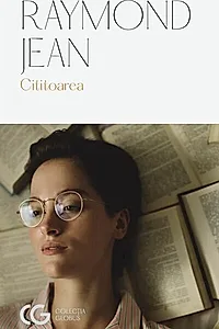 Cititoarea