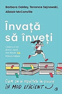 Învață să înveți