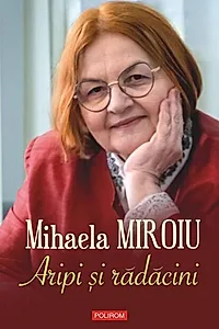 Aripi şi rădăcini