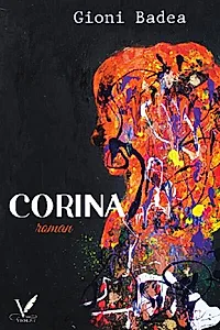 Corina