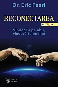 Reconectarea