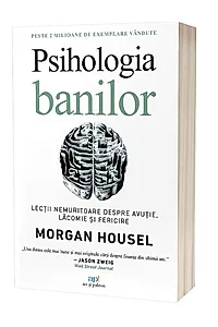Psihologia banilor