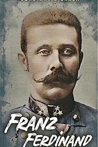 Franz Ferdinand