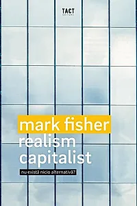 Realism capitalist