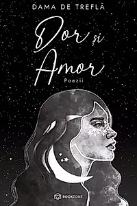 Dor și Amor