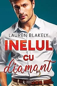 Inelul cu diamant (Vol. 1)