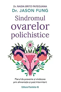 Sindromul ovarelor polichistice