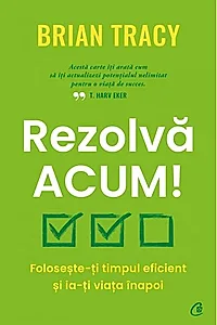 Rezolvă acum!