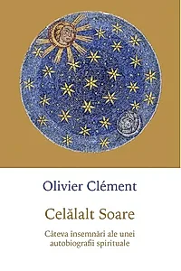Celălalt Soare