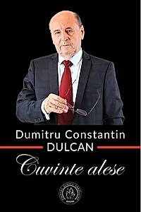 Cuvinte alese