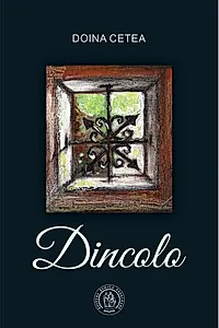 Dincolo