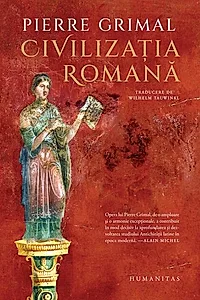 Civilizația romană