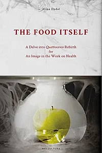 The Food Itself