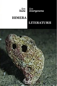 Himera literaturii