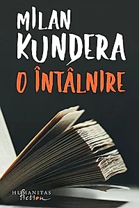 O întâlnire