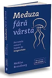 Meduza fără vârstă