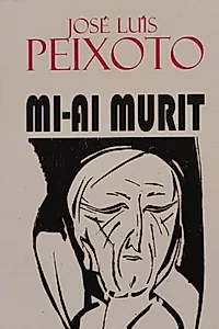 Morreste-me / Mi-ai murit