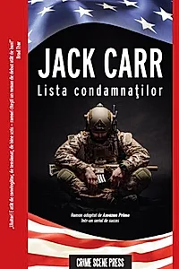 Lista condamnaților (Vol. 1)