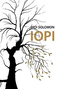 Iopi