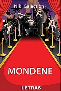 Mondene