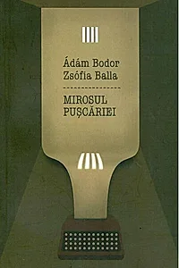 Mirosul Puşcăriei