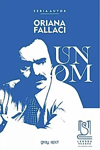 Un Om