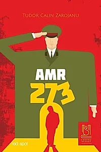 AMR 273