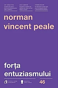 Forţa entuziasmului