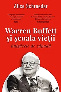 Bulgărele de zăpadă